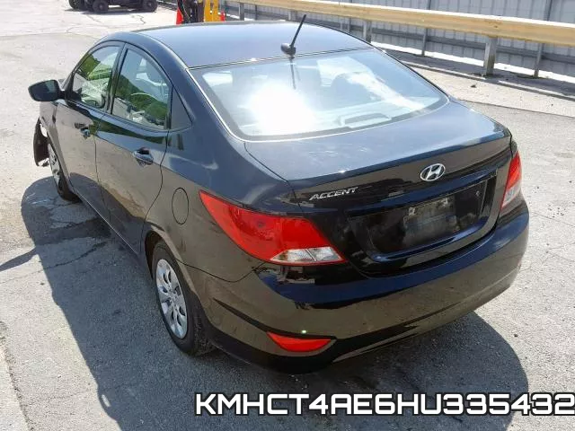 KMHCT4AE6HU335432 фото 4