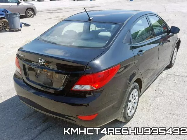 KMHCT4AE6HU335432 фото 5