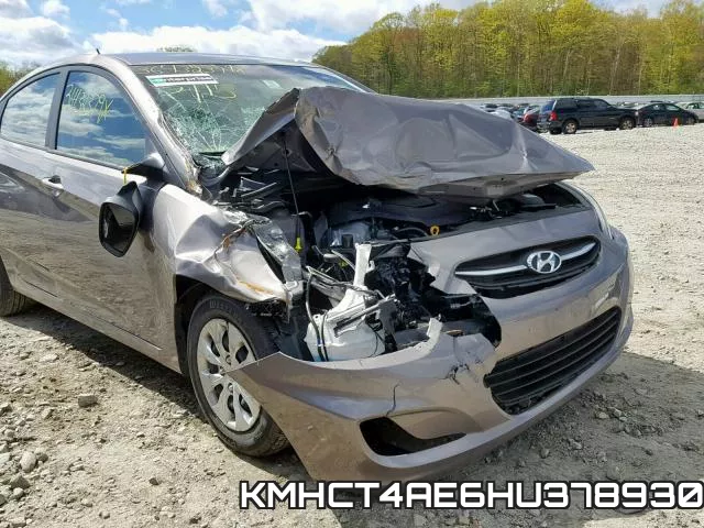 KMHCT4AE6HU378930 фото 10
