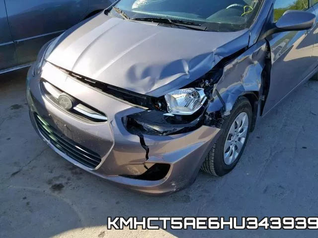 KMHCT5AE6HU343939 фото 10