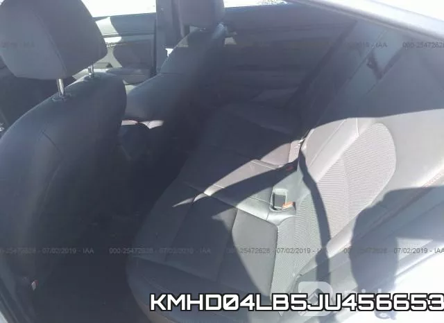 KMHD04LB5JU456653 фото 9