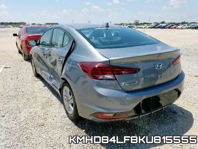 KMHD84LF8KU815555 фото 4