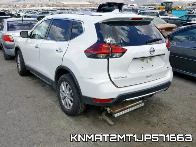 KNMAT2MT1JP571663 фото 4