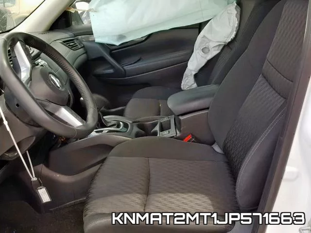 KNMAT2MT1JP571663 фото 6