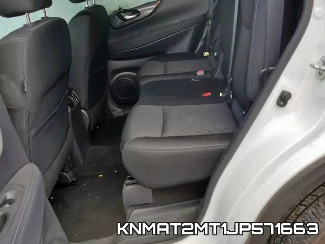 KNMAT2MT1JP571663 фото 7