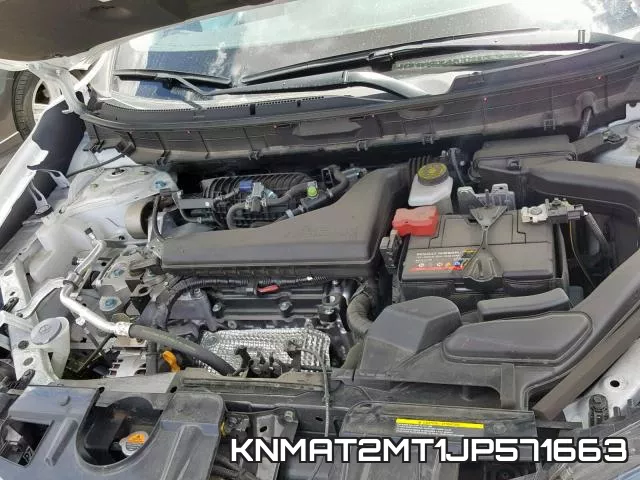 KNMAT2MT1JP571663 фото 8