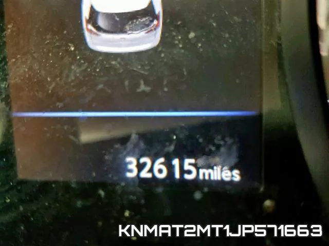 KNMAT2MT1JP571663 фото 9
