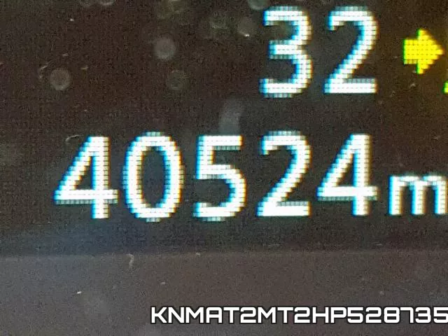 KNMAT2MT2HP528735 фото 9