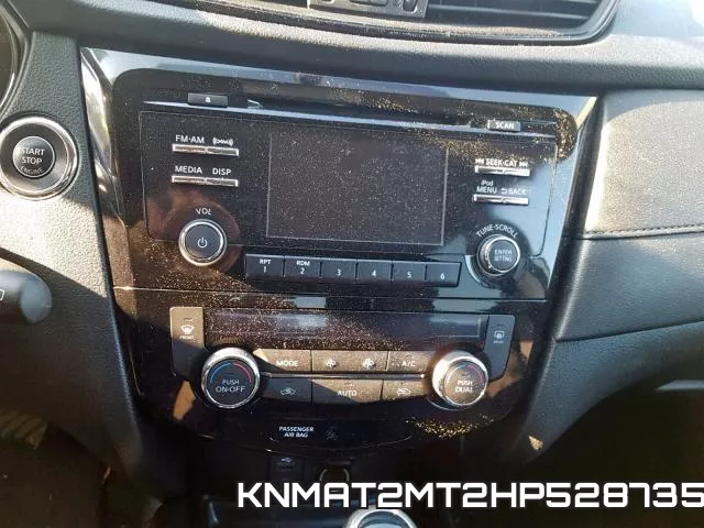 KNMAT2MT2HP528735 фото 10