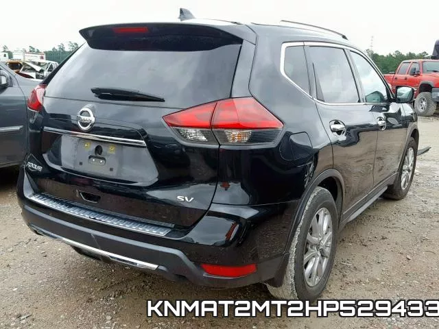 KNMAT2MT2HP529433 фото 4