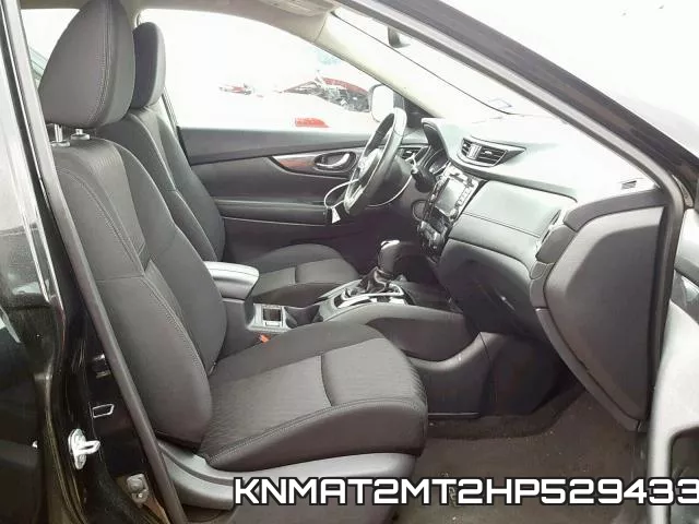 KNMAT2MT2HP529433 фото 5