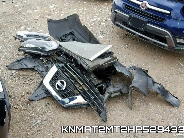 KNMAT2MT2HP529433 фото 9