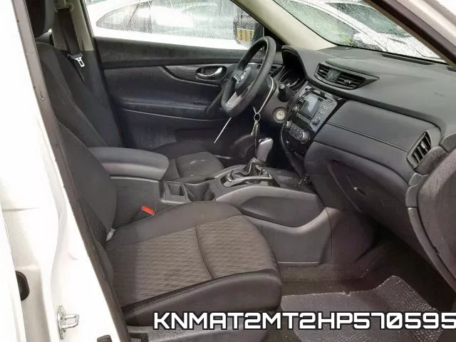 KNMAT2MT2HP570595 фото 6