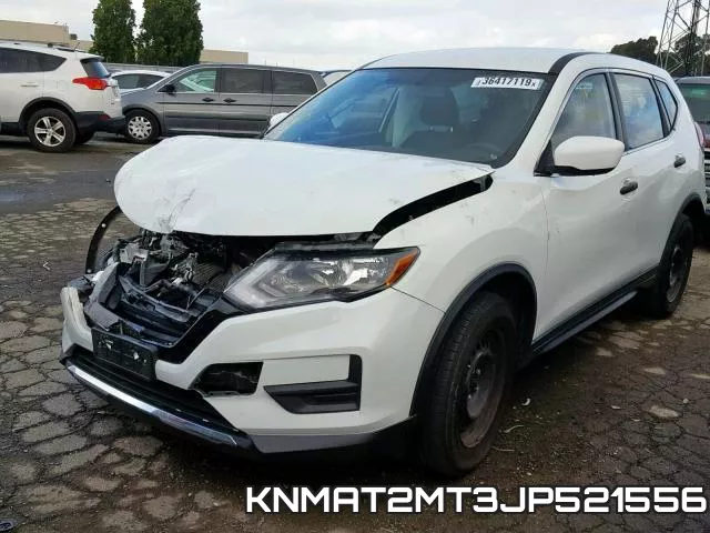 KNMAT2MT3JP521556 фото 3