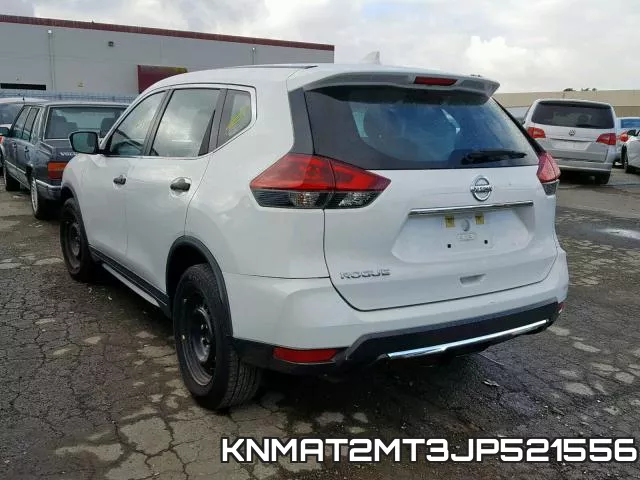 KNMAT2MT3JP521556 фото 4