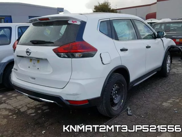 KNMAT2MT3JP521556 фото 5