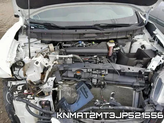 KNMAT2MT3JP521556 фото 8