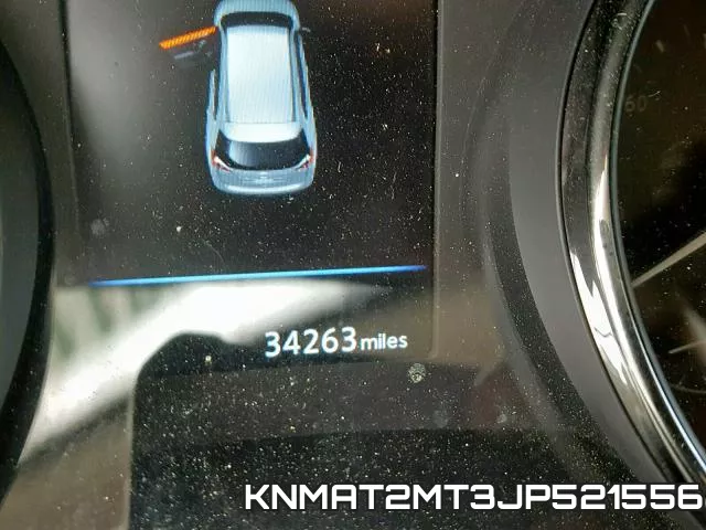 KNMAT2MT3JP521556 фото 9