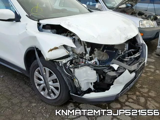 KNMAT2MT3JP521556 фото 10