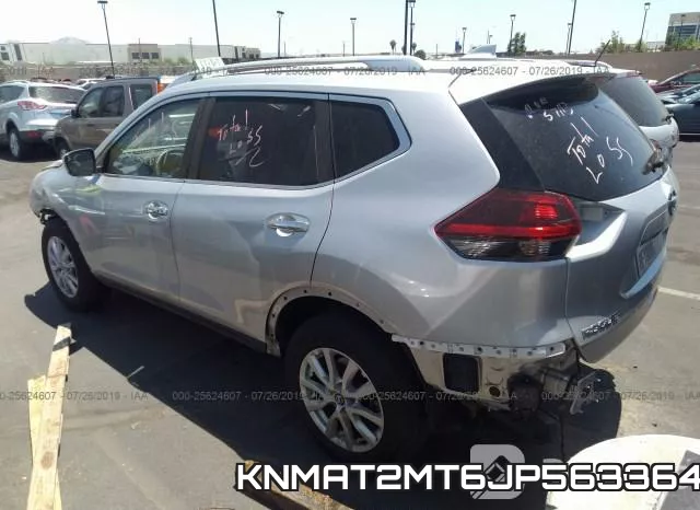 KNMAT2MT6JP563364 фото 4