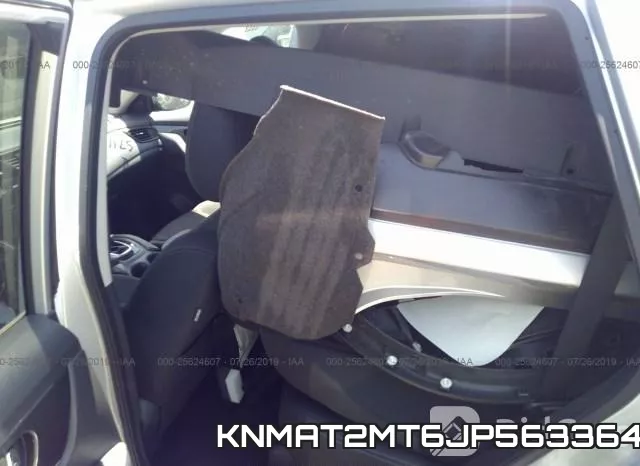 KNMAT2MT6JP563364 фото 9