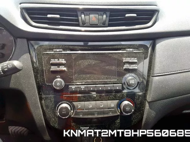 KNMAT2MT8HP560685 фото 10