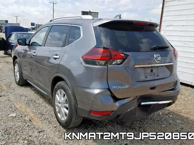 KNMAT2MT9JP520850 фото 4