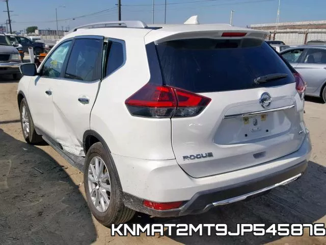 KNMAT2MT9JP545876 фото 4