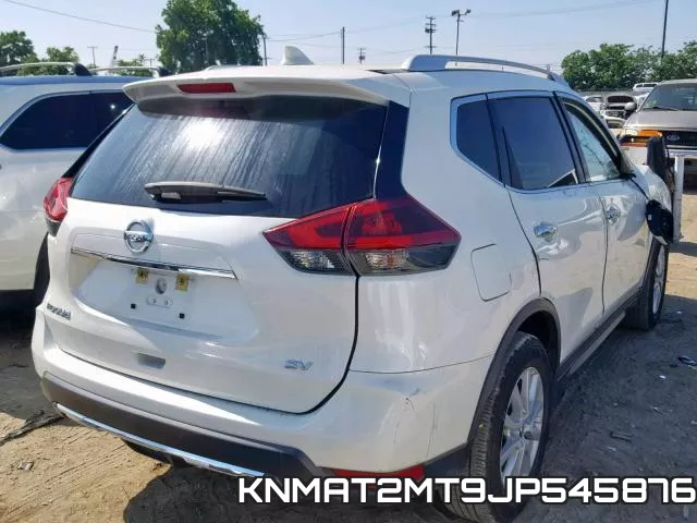 KNMAT2MT9JP545876 фото 5