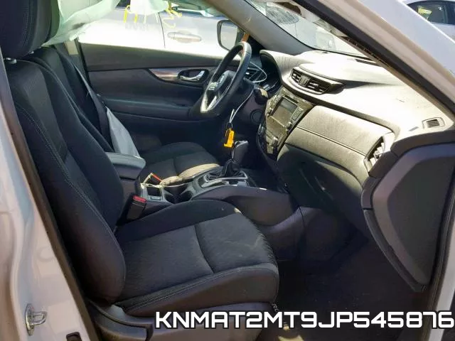 KNMAT2MT9JP545876 фото 6