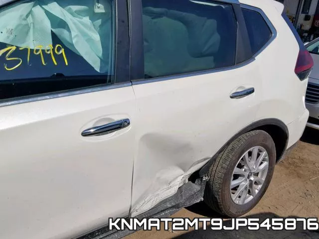 KNMAT2MT9JP545876 фото 10