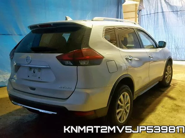 KNMAT2MV5JP539817 фото 5