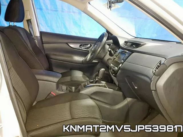 KNMAT2MV5JP539817 фото 6