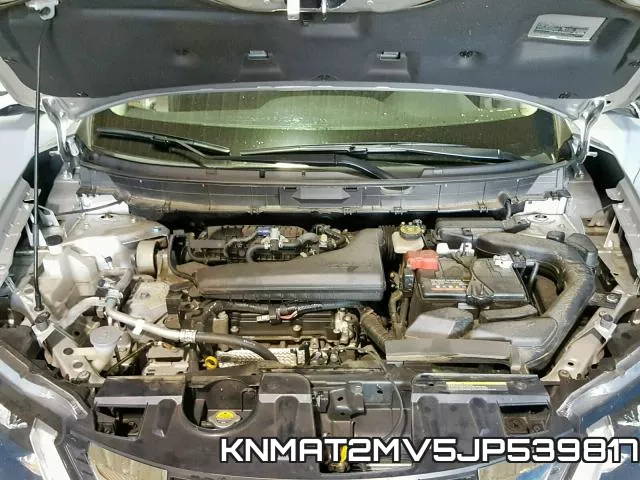 KNMAT2MV5JP539817 фото 7