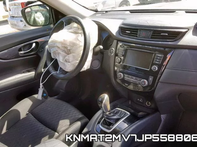KNMAT2MV7JP558806 фото 10