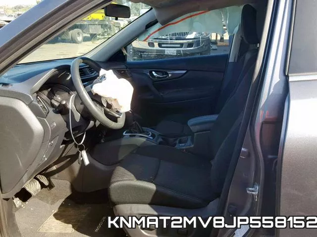 KNMAT2MV8JP558152 фото 6