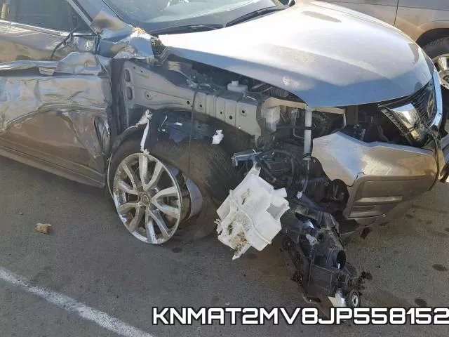 KNMAT2MV8JP558152 фото 10