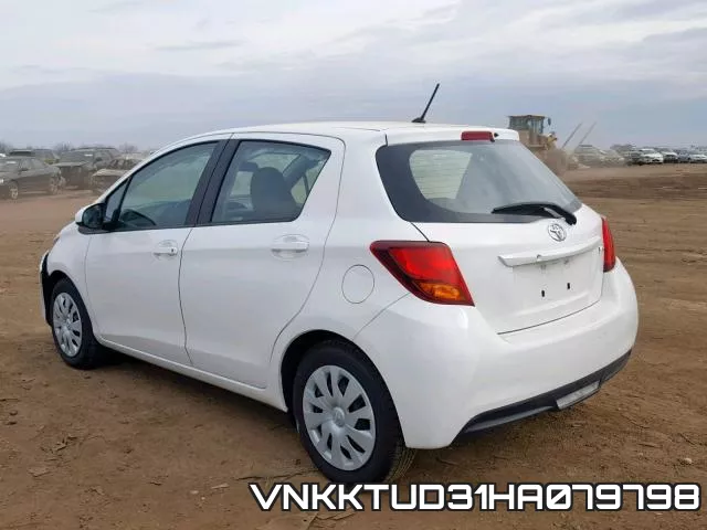 VNKKTUD31HA079798 фото 4