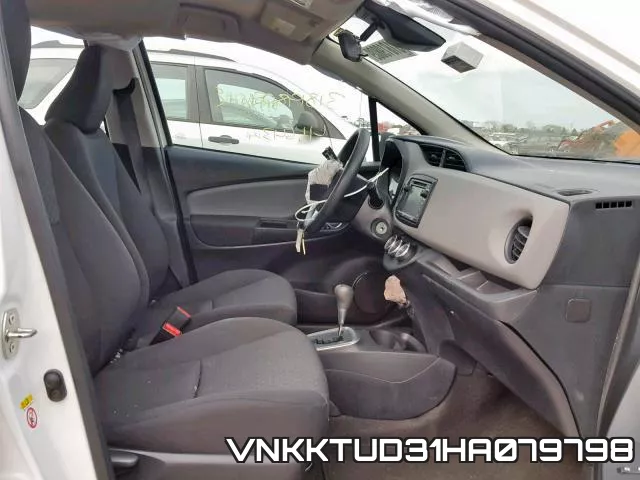 VNKKTUD31HA079798 фото 6