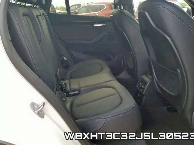 WBXHT3C32J5L30523 фото 7