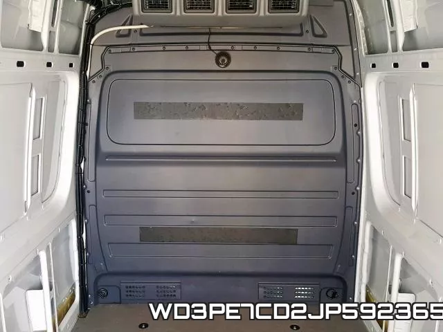 WD3PE7CD2JP592365 фото 7
