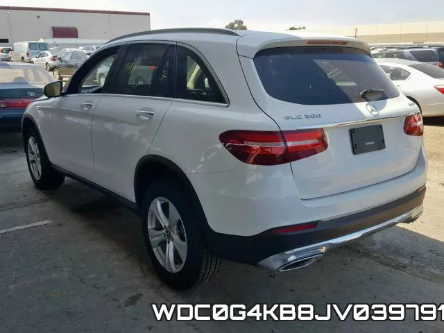 WDC0G4KB8JV039791 фото 4