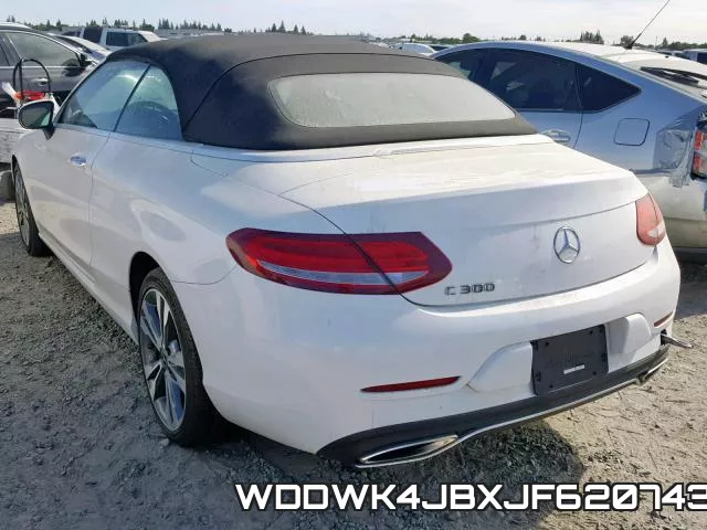 WDDWK4JBXJF620743 фото 4