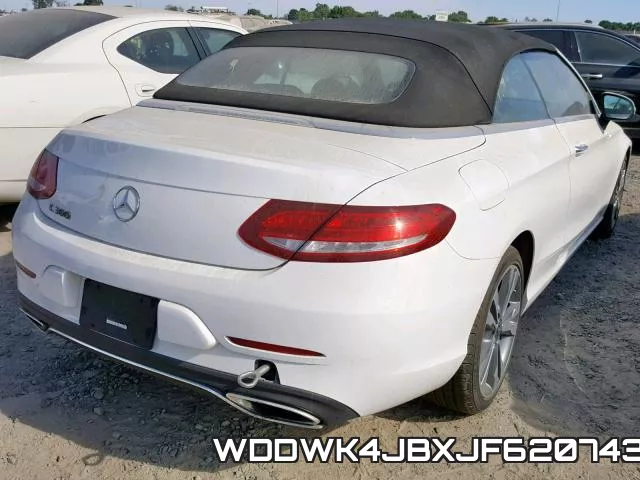 WDDWK4JBXJF620743 фото 5