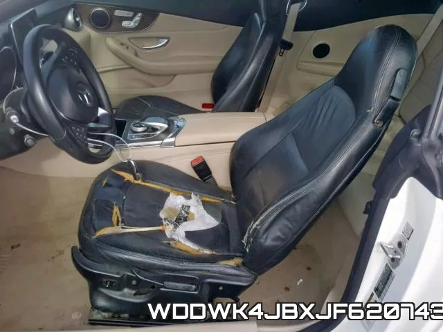 WDDWK4JBXJF620743 фото 10