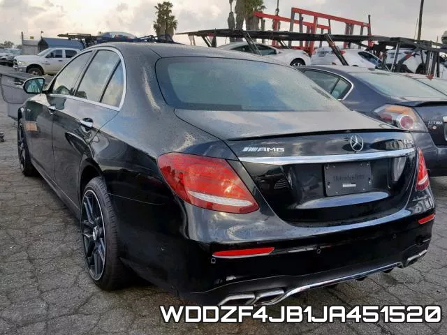 WDDZF4JB1JA451520 фото 4