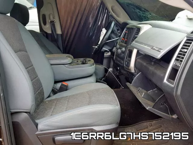 1C6RR6LG7HS752195 фото 6