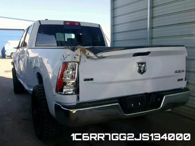 1C6RR7GG2JS134000 фото 4
