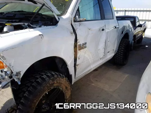 1C6RR7GG2JS134000 фото 10