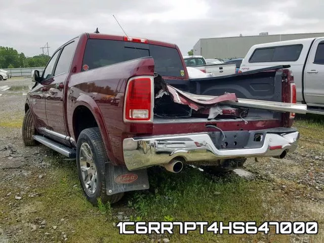 1C6RR7PT4HS647000 фото 4